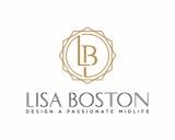 /public/logoimage/1581409054Lisa Boston Logo 88.jpg